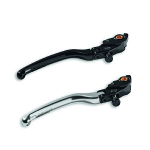 Ducati by Rizoma 3D Brake Lever
