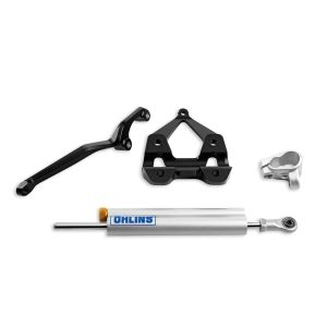 Ohlins Ducati Monster 1200/S Steering Damper