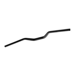 Ducati Scrambler Aluminum Tapered Handlebar