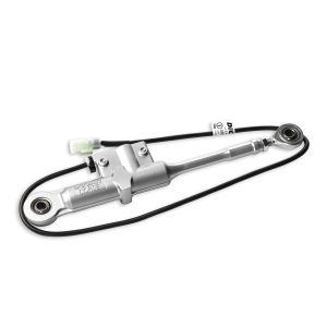 Ducati Streetfighter 848 (2012-2013) Quick Shifter 96524412A