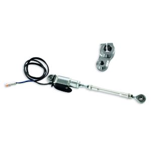 Ducati Panigale 959 Reverse Plug & Play Reverse Quick Shifter