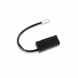 Ducati Desmo 450 MX EDX , 250 MX Wi-Fi Module 96581322AA