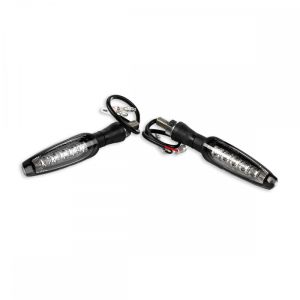 Ducati LED Turn Signals 966802X1A