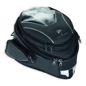 Ducati Panigale 1199 899 1299 959 Tank Bag 96780231A