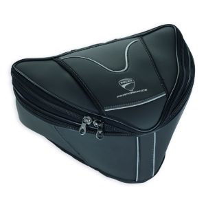 Ducati Panigale 899 1199 Rear Tail Bag 96780241A