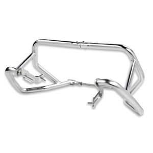 Ducati Multistrada 1200 Crash Bars