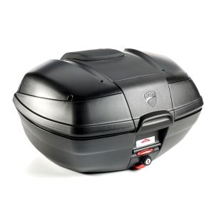 Ducati Multistrada 950 1200 1260 V2 Rear Top Case 96780692A