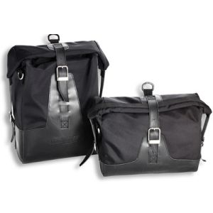 Ducati Scrambler Classic Side Panniers 96780761B