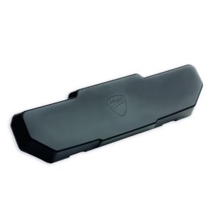 Ducati Multistrada Cushion for Alumium Top Case