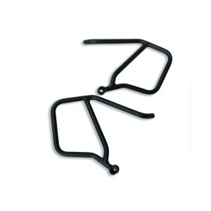 Ducati Scrambler 2019-2022 Steel Engine Crash Bars 96781081A