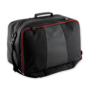 Ducati Multistrada 1200/1260 Top Case Liner