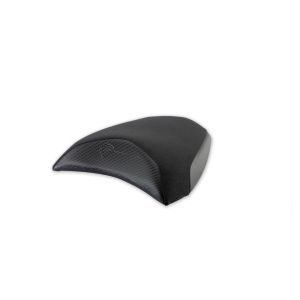 Ducati Multstrada 1200 Comfort Passenger Seat 96797911B