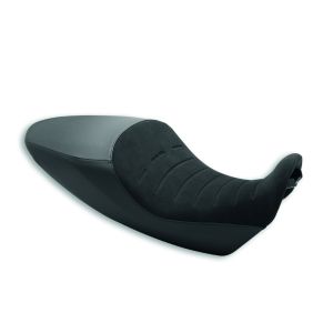 Ducati Diavel 1260 Lowered Seat 96880741A