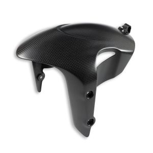 Ducati Diavel 1260 Carbon Front Mudguard 96903610A