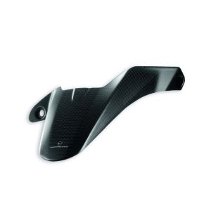 Ducati Supersport 939 950 & Monster 1200 Carbon Rear Mudguard 96980861A 96980941A