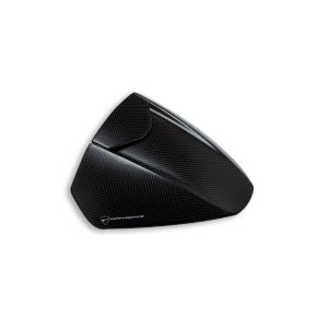 Ducati Hypermotard 950 Carbon Headlight Fairing 96981211A