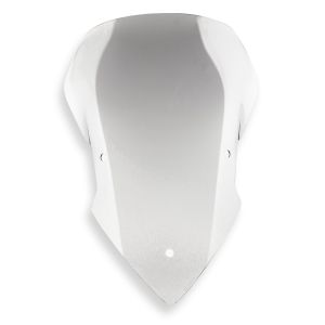 Ducati Multistrada 950/1200/1260/V2 Gran Turismo Windscreen