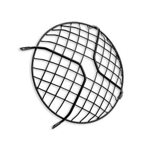 Ducati Scrambler Headlight Grille 97380182A