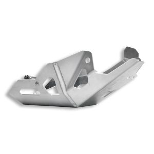 Ducati Multistrada 1200 Engine Skid Plate