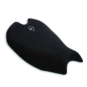 Ducati Panigale V2 Pre-2025 Raised Rider Seat 96880831AA