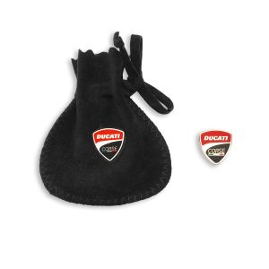 Ducati Corse Pin 987686833