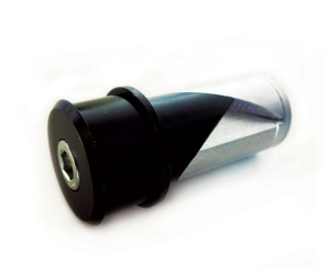 CRG Bar-End Adapter