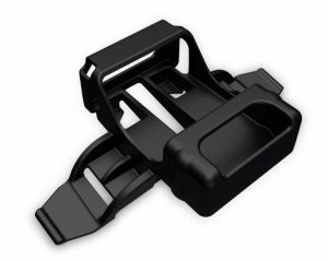 Ducati Panigale V4 2025+ Anti-Theft System Installation Bracket 96681501AA