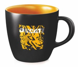 Ducati Art Mug 987712200