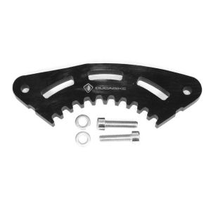 DBK Ducati Clutch Hub Holding Tool ASF01
