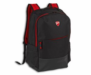 Ducati Redline B5 All-Use Knapsack by Ogio 981091091