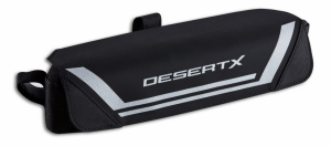 Ducati Desert X Handlebar Bag 96781961AA