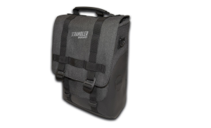 Ducati Scrambler 1100 Side Pannier 96781492AA