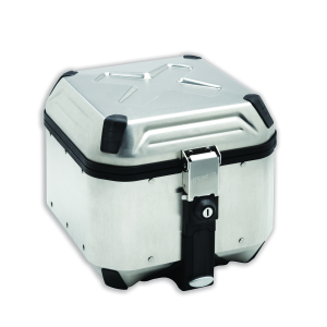 Ducati Scrambler Aluminum Top Case 96780551A