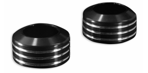Ducati XDiavel Handlebar Aesthetic Bushes 97380581A
