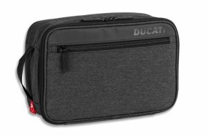 Ducati Urban Toiletry Case by Ogio 987711120