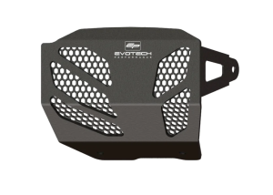 Evotech Performance Ducati Desert X Engine Guard PRN016013