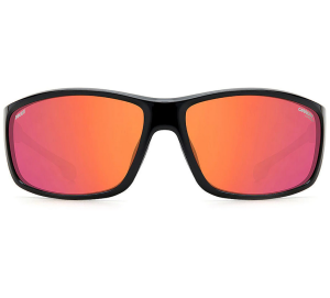 Carrera | Ducati Carduc 002/S Sunglasses