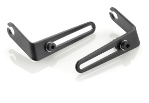 Rizoma Mounting Kit for Turn Signals FR417B