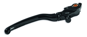 Ducati by Rizoma Scrambler 3D Axial Brake Lever 96180631BA