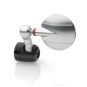 Rizoma Spy R Mirror BS185 BS285 BS294