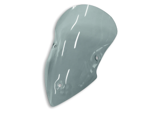Ducati Multistrada 1200 Enduro GT Windscreen