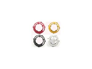 DBK Clutch Cover CC07