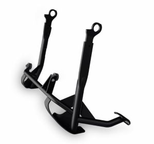 Ducati Multistrada V2 2025+ Center Stand 97080212AA