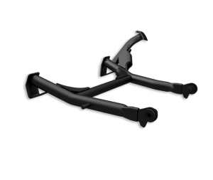Ducati Desert X Center Stand 97080161BA