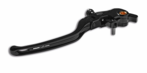 Ducati Desert X Ducati by Rizoma Clutch Lever 96180741CA