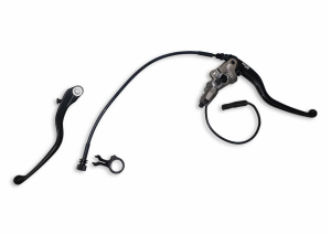 Ducati-Panigale-V4-Remote-Adjuster-Kit-Brake-Lever