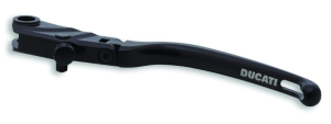 Ducati by Rizoma Radial Clutch Lever 96180771AA
