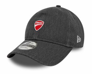 Ducati Core Cap 987712953