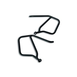 Ducati Scrambler 2015-2016 Engine Crash Bars 96780831A