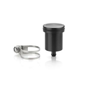 Rizoma Rear Brake Fluid Reservoir 12cm3 CT015